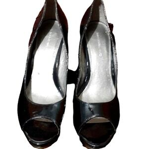 Bandolino Highheel Shoes